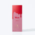 'Viva Hibiscus' packaging in a white background with 'ASQ' branding