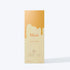 'Viva Mango Oud' packaging in a white background with 'ASQ' branding