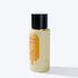 'Viva Mango Oud' perfume bottle in a white background with 'ASQ' branding
