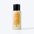 'Viva Mango Oud' perfume bottle in a white background with 'ASQ' branding