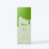 'Viva Match Cookie' packaging in a white background with 'ASQ' branding