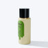 'Viva Match Cookie' perfume bottle in a white background with 'ASQ' branding