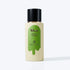 'Viva Match Cookie' perfume bottle in a white background with 'ASQ' branding