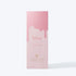 'Viva Milk Shake' packaging in a white background with 'ASQ' branding