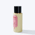 'Viva Milk Shake' perfume bottle in a white background with 'ASQ' branding