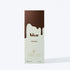 'Viva Tiramisu' packaging in a white background with 'ASQ' branding