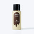 'Viva Tiramisu' perfume bottle in a white background with 'ASQ' branding