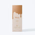 'Viva Vanilla Latte' packaging in a white background with 'ASQ' branding