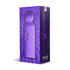 'Voila' perfume packaging on a white background with 'Gissah' branding
