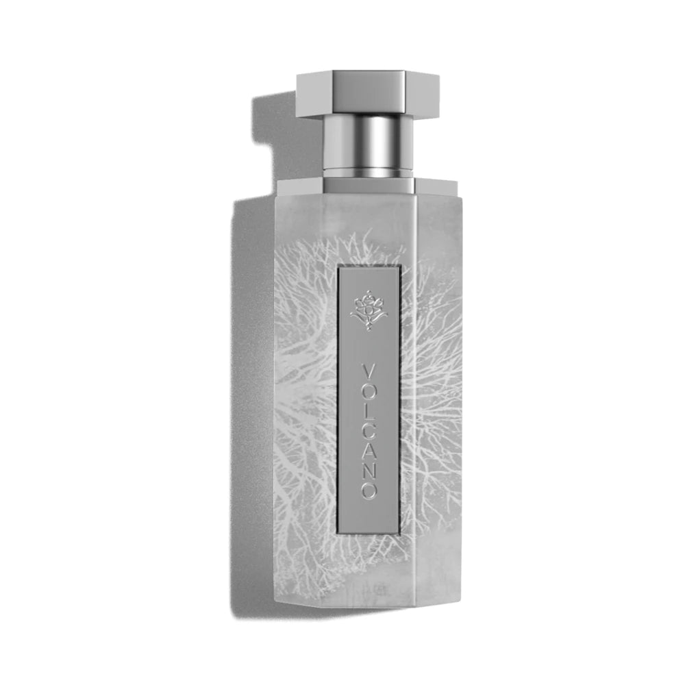 Volcano EDP by Reef Perfumes @ ArabiaScents