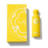 Volt Light Fragrance by Gissah Perfumes @ ArabiaScents