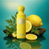 Volt Light Fragrance by Gissah Perfumes @ ArabiaScents