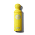 Volt Light Fragrance by Gissah Perfumes @ ArabiaScents