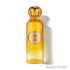 Volt Perfume bottle branded by Gissah on a white background featured by ArabiaScents