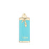 Vulcan Feu EDP by French Avenue @ ArabiaScents