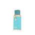 Vulcan Feu EDP by French Avenue @ ArabiaScents