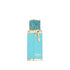 Vulcan Feu EDP by French Avenue @ ArabiaScents