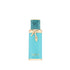 Vulcan Feu EDP by French Avenue @ ArabiaScents