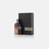 W EDP by Arabian Oud @ ArabiaScents