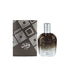 Waad EDP by Ahmed Al Maghribi Perfumes @ ArabiaScents