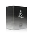 Wahaj For Men by Al Shaya @ ArabiaScents