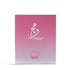 Wahaj EDP for Women by Al Shaya @ ArabiaScents