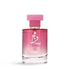 Wahaj EDP for Women by Al Shaya @ ArabiaScents