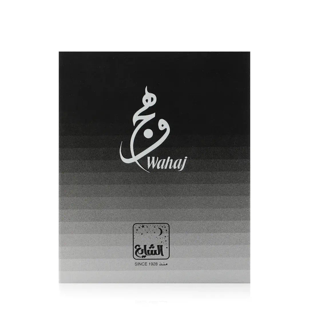 Wahaj for Men by Al Shaya @ ArabiaScents