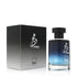 Wahaj for Men by Al Shaya @ ArabiaScents