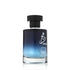 Wahaj for Men by Al Shaya @ ArabiaScents