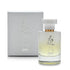 Wahaj White by Al Shaya @ ArabiaScents
