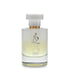 Wahaj White by Al Shaya @ ArabiaScents