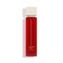 'Wanted Lady' perfume bottle on a white background with 'Assaf' branding