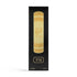 Wardi EDP by Ateej @ ArabiaScents