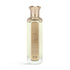 Wardi EDP by Ateej @ ArabiaScents