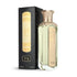 Wardi EDP by Ateej @ ArabiaScents