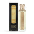 Wardi EDP by Ateej @ ArabiaScents