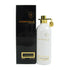 White Aoud EDP 100 ml Montale Paris @ ArabiaScents