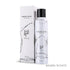 'White Musk' home fragrance spray bottle & packaging on a white background with 'Ateej' branding featured by 'Arabiascents' 