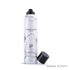 'White Musk' home fragrance spray bottle on a white background with 'Ateej' branding featured by 'Arabiascents' 