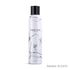 'White Musk' home fragrance spray bottle on a white background with 'Ateej' branding featured by 'Arabiascents' 