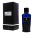 White Musk EDP by Meillure Perfumes @ ArabiaScents