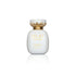 White Pearl EDP by Lelas @ ArabiaScents