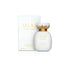 White Pearl EDP by Lelas @ ArabiaScents