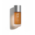 'Wild Colt Bakhur ' perfume bottle on a white background with 'Assaf' branding