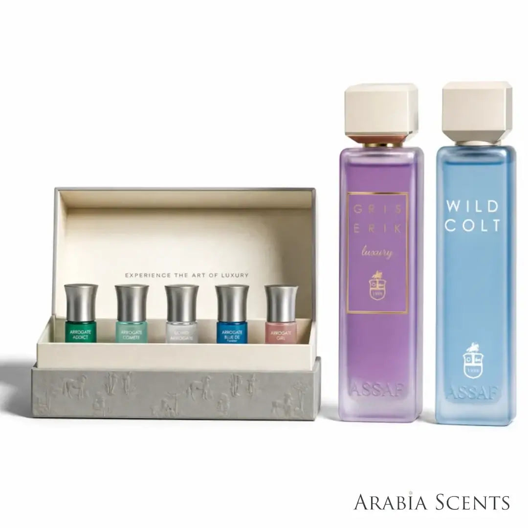 greek tobacco perfume price in pakistan 100 Ml This luxurious scent takes you on a journey of sensations Greek Tobacco EDP 100 ml