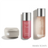 'Women's Bestselling Collection' set on a white background with 'Assaf' branding featured by 'Arabiascents'