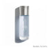 'Arrogate Dangerous' perfume bottle on a white background with 'Assaf' branding featured by 'Arabiascents'