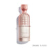 'Pink Lady' perfume bottle on a white background with 'Assaf' branding featured by 'Arabiascents'