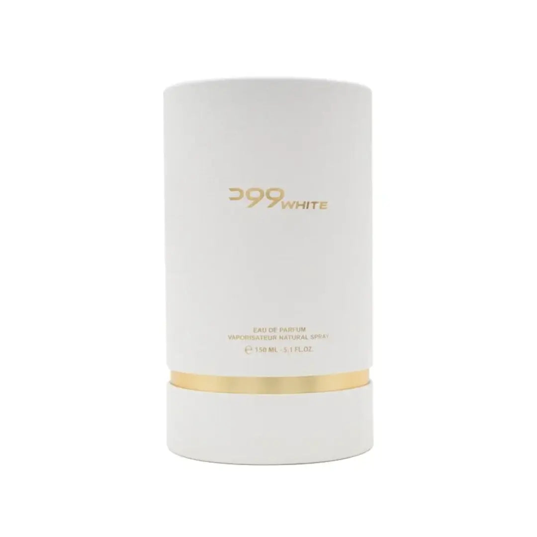Wood White EDP 150 ml by Al Majed Oud @ ArabiaScents